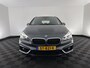 BMW 2-Serie Active Tourer 216d Sportline Corporate Lease High Executive Aut. *LEATHER | FULL-LED | HEATED-SPORTSEATS | NAVI-FULLMAP | ECC | HEAD-UP | PDC | CRUISE | 18''ALU*