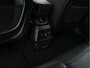 BMW 2-Serie Active Tourer 216d Sportline Corporate Lease High Executive Aut. *LEATHER | FULL-LED | HEATED-SPORTSEATS | NAVI-FULLMAP | ECC | HEAD-UP | PDC | CRUISE | 18''ALU*