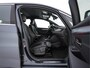 BMW 2-Serie Active Tourer 216d Sportline Corporate Lease High Executive Aut. *LEATHER | FULL-LED | HEATED-SPORTSEATS | NAVI-FULLMAP | ECC | HEAD-UP | PDC | CRUISE | 18''ALU*