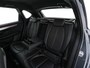 BMW 2-Serie Active Tourer 216d Sportline Corporate Lease High Executive Aut. *LEATHER | FULL-LED | HEATED-SPORTSEATS | NAVI-FULLMAP | ECC | HEAD-UP | PDC | CRUISE | 18''ALU*