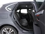 BMW 2-Serie Active Tourer 216d Sportline Corporate Lease High Executive Aut. *LEATHER | FULL-LED | HEATED-SPORTSEATS | NAVI-FULLMAP | ECC | HEAD-UP | PDC | CRUISE | 18''ALU*