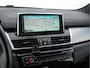 BMW 2-Serie Active Tourer 216d Sportline Corporate Lease High Executive Aut. *LEATHER | FULL-LED | HEATED-SPORTSEATS | NAVI-FULLMAP | ECC | HEAD-UP | PDC | CRUISE | 18''ALU*