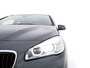 BMW 2-Serie Active Tourer 216d Sportline Corporate Lease High Executive Aut. *LEATHER | FULL-LED | HEATED-SPORTSEATS | NAVI-FULLMAP | ECC | HEAD-UP | PDC | CRUISE | 18''ALU*