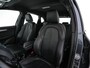 BMW 2-Serie Active Tourer 216d Sportline Corporate Lease High Executive Aut. *LEATHER | FULL-LED | HEATED-SPORTSEATS | NAVI-FULLMAP | ECC | HEAD-UP | PDC | CRUISE | 18''ALU*