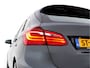 BMW 2-Serie Active Tourer 216d Sportline Corporate Lease High Executive Aut. *LEATHER | FULL-LED | HEATED-SPORTSEATS | NAVI-FULLMAP | ECC | HEAD-UP | PDC | CRUISE | 18''ALU*
