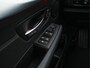 BMW 2-Serie Active Tourer 216d Sportline Corporate Lease High Executive Aut. *LEATHER | FULL-LED | HEATED-SPORTSEATS | NAVI-FULLMAP | ECC | HEAD-UP | PDC | CRUISE | 18''ALU*