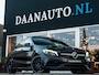 Mercedes-Benz CLA AMG 45 4MATIC Kuipstoelen Pano Keyless AppleCP