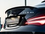 Mercedes-Benz CLA AMG 45 4MATIC Kuipstoelen Pano Keyless AppleCP