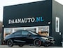 Mercedes-Benz CLA AMG 45 4MATIC Kuipstoelen Pano Keyless AppleCP