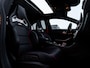 Mercedes-Benz CLA AMG 45 4MATIC Kuipstoelen Pano Keyless AppleCP