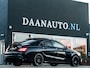 Mercedes-Benz CLA AMG 45 4MATIC Kuipstoelen Pano Keyless AppleCP