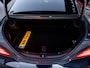 Mercedes-Benz CLA AMG 45 4MATIC Kuipstoelen Pano Keyless AppleCP