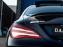 Mercedes-Benz CLA AMG 45 4MATIC Kuipstoelen Pano Keyless AppleCP
