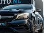Mercedes-Benz CLA AMG 45 4MATIC Kuipstoelen Pano Keyless AppleCP