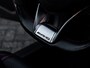 Mercedes-Benz CLA AMG 45 4MATIC Kuipstoelen Pano Keyless AppleCP