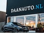 Mercedes-Benz CLA AMG 45 4MATIC Kuipstoelen Pano Keyless AppleCP