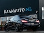 Mercedes-Benz CLA AMG 45 4MATIC Kuipstoelen Pano Keyless AppleCP