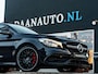 Mercedes-Benz CLA AMG 45 4MATIC Kuipstoelen Pano Keyless AppleCP
