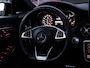 Mercedes-Benz CLA AMG 45 4MATIC Kuipstoelen Pano Keyless AppleCP
