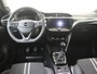 Opel Corsa 1.2 Turbo 100PK GS Apple Carplay | Camera | Keyless | Navigatie |