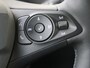 Opel Corsa 1.2 Turbo 100PK GS Apple Carplay | Camera | Keyless | Navigatie |