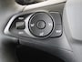 Opel Corsa 1.2 Turbo 100PK GS Apple Carplay | Camera | Keyless | Navigatie |