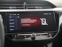 Opel Corsa 1.2 Turbo 100PK GS Apple Carplay | Camera | Keyless | Navigatie |