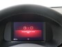 Opel Corsa 1.2 Turbo 100PK GS Apple Carplay | Camera | Keyless | Navigatie |