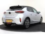 Opel Corsa 1.2 Turbo 100PK GS Apple Carplay | Camera | Keyless | Navigatie |
