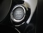 Opel Corsa 1.2 Turbo 100PK GS Apple Carplay | Camera | Keyless | Navigatie |