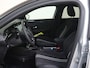Opel Corsa 1.2 Turbo 100PK GS Apple Carplay | Camera | Keyless | Navigatie |
