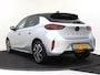Opel Corsa 1.2 Turbo 100PK GS Apple Carplay | Camera | Keyless | Navigatie |