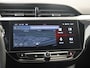 Opel Corsa 1.2 Turbo 100PK GS Apple Carplay | Camera | Keyless | Navigatie |