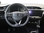 Opel Corsa 1.2 Turbo 100PK GS Apple Carplay | Camera | Keyless | Navigatie |