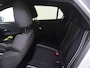 Opel Corsa 1.2 Turbo 100PK GS Apple Carplay | Camera | Keyless | Navigatie |