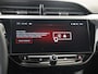 Opel Corsa 1.2 Turbo 100PK GS Apple Carplay | Camera | Keyless | Navigatie |