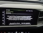 Audi Q4 e-tron 45 quattro Advanced edition 82 kWh | Trekhaak | 360 camera | 3-zone airco | Adaptieve cruise control | Dodehoek detectie | Stoelverwarming | CarPlay | Navigatie |