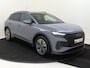Audi Q4 e-tron 45 quattro Advanced edition 82 kWh | Trekhaak | 360 camera | 3-zone airco | Adaptieve cruise control | Dodehoek detectie | Stoelverwarming | CarPlay | Navigatie |
