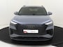Audi Q4 e-tron 45 quattro Advanced edition 82 kWh | Trekhaak | 360 camera | 3-zone airco | Adaptieve cruise control | Dodehoek detectie | Stoelverwarming | CarPlay | Navigatie |