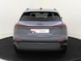 Audi Q4 e-tron 45 quattro Advanced edition 82 kWh | Trekhaak | 360 camera | 3-zone airco | Adaptieve cruise control | Dodehoek detectie | Stoelverwarming | CarPlay | Navigatie |