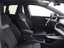Audi Q4 e-tron 45 quattro Advanced edition 82 kWh | Trekhaak | 360 camera | 3-zone airco | Adaptieve cruise control | Dodehoek detectie | Stoelverwarming | CarPlay | Navigatie |