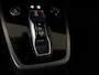 Audi Q4 e-tron 45 quattro Advanced edition 82 kWh | Trekhaak | 360 camera | 3-zone airco | Adaptieve cruise control | Dodehoek detectie | Stoelverwarming | CarPlay | Navigatie |