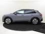 Audi Q4 e-tron 45 quattro Advanced edition 82 kWh | Trekhaak | 360 camera | 3-zone airco | Adaptieve cruise control | Dodehoek detectie | Stoelverwarming | CarPlay | Navigatie |