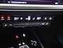 Audi Q4 e-tron 45 quattro Advanced edition 82 kWh | Trekhaak | 360 camera | 3-zone airco | Adaptieve cruise control | Dodehoek detectie | Stoelverwarming | CarPlay | Navigatie |