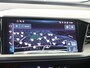 Audi Q4 e-tron 45 quattro Advanced edition 82 kWh | Trekhaak | 360 camera | 3-zone airco | Adaptieve cruise control | Dodehoek detectie | Stoelverwarming | CarPlay | Navigatie |