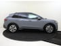 Audi Q4 e-tron 45 quattro Advanced edition 82 kWh | Trekhaak | 360 camera | 3-zone airco | Adaptieve cruise control | Dodehoek detectie | Stoelverwarming | CarPlay | Navigatie |