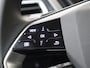 Audi Q4 e-tron 45 quattro Advanced edition 82 kWh | Trekhaak | 360 camera | 3-zone airco | Adaptieve cruise control | Dodehoek detectie | Stoelverwarming | CarPlay | Navigatie |
