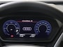 Audi Q4 e-tron 45 quattro Advanced edition 82 kWh | Trekhaak | 360 camera | 3-zone airco | Adaptieve cruise control | Dodehoek detectie | Stoelverwarming | CarPlay | Navigatie |