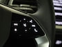 Audi Q4 e-tron 45 quattro Advanced edition 82 kWh | Trekhaak | 360 camera | 3-zone airco | Adaptieve cruise control | Dodehoek detectie | Stoelverwarming | CarPlay | Navigatie |