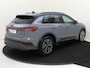 Audi Q4 e-tron 45 quattro Advanced edition 82 kWh | Trekhaak | 360 camera | 3-zone airco | Adaptieve cruise control | Dodehoek detectie | Stoelverwarming | CarPlay | Navigatie |
